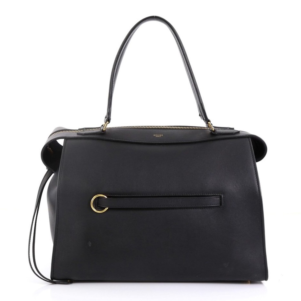Celine Ring Bag